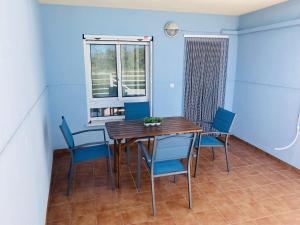 Fotografie z fotogalerie ubytování Anacasa Bullent Playa Rabdells AP361 v destinaci Oliva