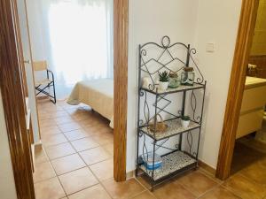 Fotografie z fotogalerie ubytování Anacasa Bullent Playa Rabdells AP361 v destinaci Oliva