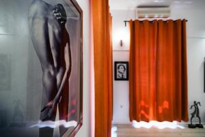 Fotografie z fotogalerie ubytování Lupino's gallery apartment - old Town Zadar v destinaci Zadar + 37 fotografií