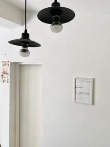 Fotografie z fotogalerie ubytování Apartmani Tolić v destinaci Ražanj
