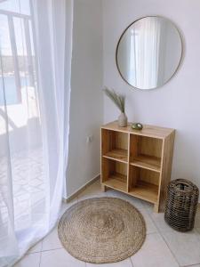 Fotografie z fotogalerie ubytování Apartmani Tolić v destinaci Ražanj