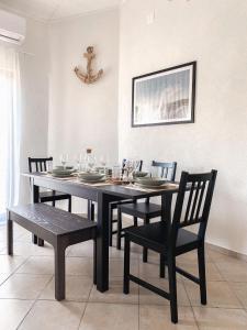 Fotografie z fotogalerie ubytování Apartmani Tolić v destinaci Ražanj
