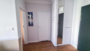 Fotografia z galérie ubytovania NA WYDMIE APARTAMENT - Rezydencja Niechorze 111 v destinácii Niechorze