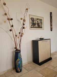 Kép Via del Mare - Kaliakria resort, Topola BG szállásáról Topolában a galériában
