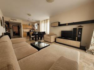 Kép Via del Mare - Kaliakria resort, Topola BG szállásáról Topolában a galériában