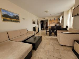 Kép Via del Mare - Kaliakria resort, Topola BG szállásáról Topolában a galériában