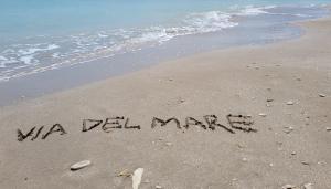 Kép Via del Mare - Kaliakria resort, Topola BG szállásáról Topolában a galériában