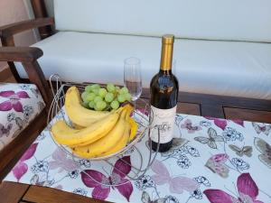 Kép Via del Mare - Kaliakria resort, Topola BG szállásáról Topolában a galériában