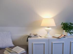 Fotografie z fotogalerie ubytování Eremitage Sylt v destinaci Wenningstedt