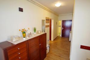 Fotografia z galérie ubytovania Apartment Suzi Valdebek v destinácii Pula