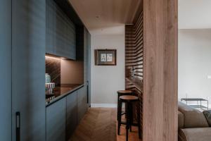 Foto dalla galleria di Piano B ～ La Morra a La Morra