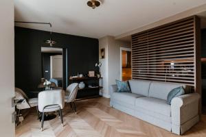 Foto dalla galleria di Piano B ～ La Morra a La Morra