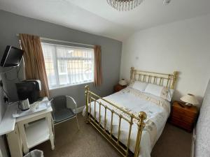 Fotografie z fotogalerie ubytování Wight orchid island Hotel v destinaci Sandown