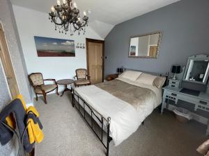 Gallery image of Wight orchid island Hotel in Sandown