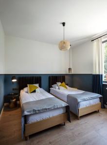 Foto sihtkohas Stephanavan asuva majutusasutuse Major's House Hotel galeriist