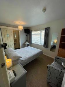 Fotografie z fotogalerie ubytování Wight orchid island Hotel v destinaci Sandown