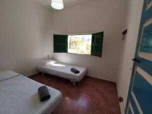 Fotografia z galérie ubytovania Ca´ Teo v destinácii San Nicolás
