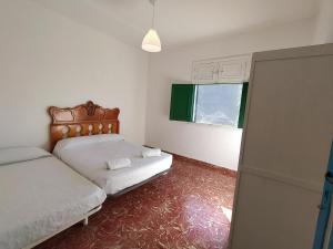 Fotografia z galérie ubytovania Ca´ Teo v destinácii San Nicolás