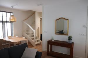 Gallery image of Guesthouse Bonniehofje in Zandvoort