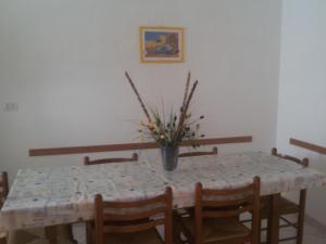 Gallery image of Bed and Breakfast Piazza in Sutera