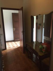 Gambar di galeri bagi Da Boni & Luci di Novate Mezzola +18 gambar