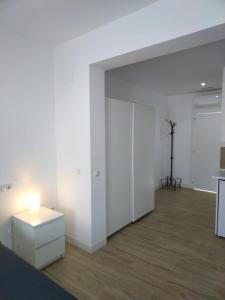 奥苏纳CASTRO Suites Osuna的相册照片