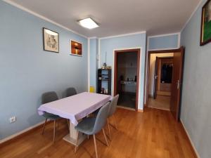 Gallery image of Apartment Angela in Dubrovnik