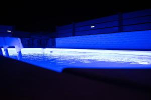 Gallery image of Haritos Holidays Home in Pómbia