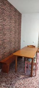 Gallery image of Classic House in Lefkímmi