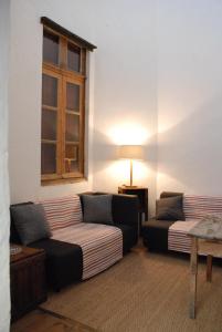 Gallery image of Appartement de charme au cœur d une cité médiévale in Villefranche-de-Conflent