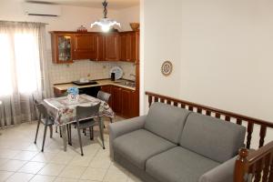 Imagen de la galería de Desy Appartamenti, en San Vito lo Capo 30 fotos más