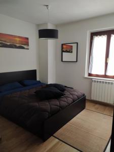 Gallery image of Nature and Poetry House in Foligno