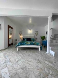 Fotografie z fotogalerie ubytování Appart adorable proche de la baie orientale, Idolem résidence unité 2 - 57 Rue du Mont Vernon 1 v destinaci Cul de Sac + 37 fotografií