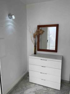 Fotografie z fotogalerie ubytování Appart adorable proche de la baie orientale, Idolem résidence unité 2 - 57 Rue du Mont Vernon 1 v destinaci Cul de Sac