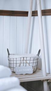 Foto dalla galleria di Allangrange Hotel near Inverness a Munlochy