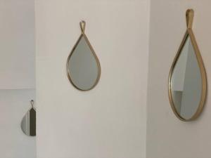 Fotografie z fotogalerie ubytování Magnifique studio à 5 min de la Baie Orientale, Idolem résidence unité 5 - 57 Rue du Mont Vernon 1 v destinaci Cul de Sac