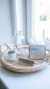 Foto dalla galleria di Allangrange Hotel near Inverness a Munlochy