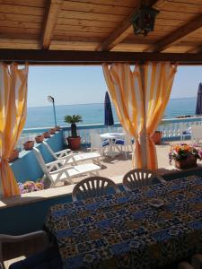 Gallery image of Casa del Mare in Ischia