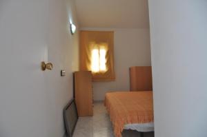 Fotografie z fotogalerie ubytování RNET - Port Estrella 21 v destinaci Roses
