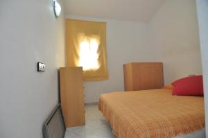 Fotografie z fotogalerie ubytování RNET - Port Estrella 21 v destinaci Roses