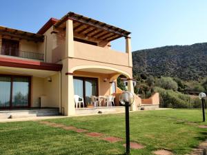 Gallery image of LE DOMUS DE CHIA_Tipo A in Chia +62 photos