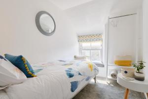 Gallery image of Finest Retreats - Coral Cottage in Porthleven