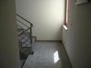 Fotografia z galérie ubytovania Apartments Dada v Turanji