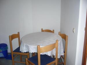 Fotografia z galérie ubytovania Apartments Dada v Turanji