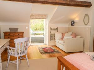 Gallery image of Elm Cottage in Oswestry
