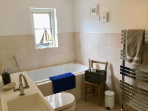 Fotografie z fotogalerie ubytování Horsemans Close v destinaci Kingsbridge