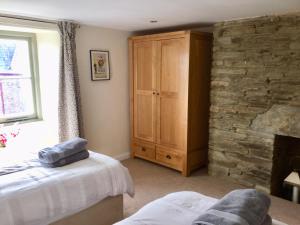 Fotografie z fotogalerie ubytování Horsemans Close v destinaci Kingsbridge + 15 fotografií