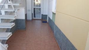 Fotografia z galérie ubytovania Apartamento en Vera a 300 m de la playa, con patio y salida directa a calle v destinácii Vera