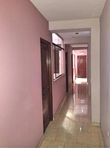 Imagen de la galería de Tamaris Hotel, en Chiclayo
