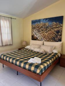 Gallery image of Estudio En Teulada in Teulada